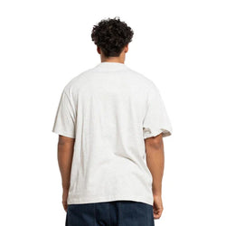 Mitchell & Ness - Carlton Blues In The League Since Character Tee - SPORTFIRST HERVEY BAY