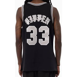Mitchell & Ness - Chicago Bulls 1997 Scottie Pippen Legends Swingman Jersey - SPORTFIRST HERVEY BAY