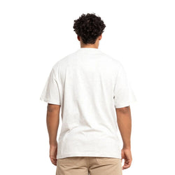 Mitchell & Ness - Collingwood Magpies Character Tee - SPORTFIRST HERVEY BAY