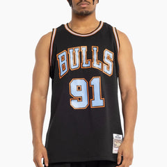 mitchell-and-ness-dennis-