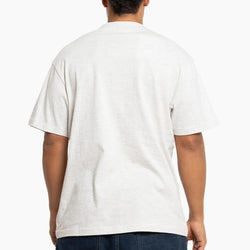 Mitchell & Ness - Essendon Bombers Character Tee - SPORTFIRST HERVEY BAY