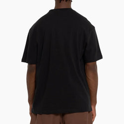 Mitchell & Ness Gold Coast Titans Character Tee - SPORTFIRST HERVEY BAY