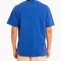 Mitchell & Ness - Golden State Warriors Brush Off 2.0 Tee - SPORTFIRST HERVEY BAY