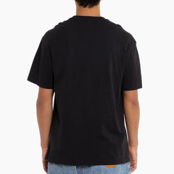 Mitchell & Ness - Inter Miami Flame Tee - SPORTFIRST HERVEY BAY