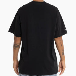 Mitchell & Ness - LA Lakers Magic Johnson Tee - SPORTFIRST HERVEY BAY