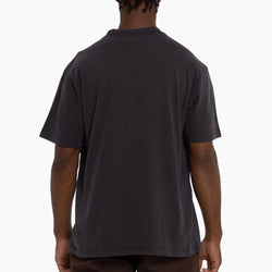 Mitchell & Ness - LA Raiders Brush Off 3.0 Tee - SPORTFIRST HERVEY BAY