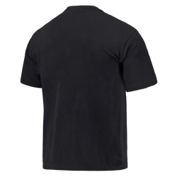 Mitchell & Ness - Los Angeles Raiders Journey To Florida Mens Tee - SPORTFIRST HERVEY BAY