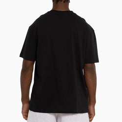 Mitchell & Ness Melbourne Storm Character Tee - SPORTFIRST HERVEY BAY