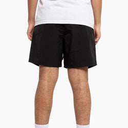 Mitchell & Ness - Melbourne Storm Nylon Short - SPORTFIRST HERVEY BAY