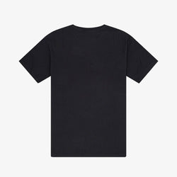 Mitchell & Ness Mourning Draft Day Tee - SPORTFIRST HERVEY BAY