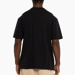 Mitchell & Ness Newcastle Knights Character Tee - SPORTFIRST HERVEY BAY