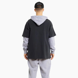 Mitchell & Ness - Orlando Magic 93 Draft Tee - SPORTFIRST HERVEY BAY