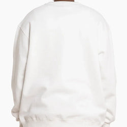 Mitchell & Ness - Penrith Panthers Brush Off Crew - SPORTFIRST HERVEY BAY