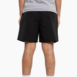 Mitchell & Ness - Penrith Panthers Nylon Short - SPORTFIRST HERVEY BAY