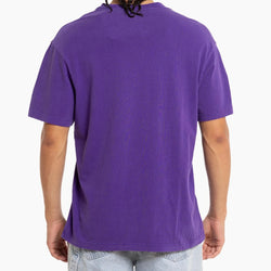 Mitchell & Ness - Phoenix Suns Script Tee - SPORTFIRST HERVEY BAY