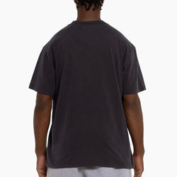 Mitchell & Ness - San Antonio Spurs Brush Off 3.0 Tee - SPORTFIRST HERVEY BAY