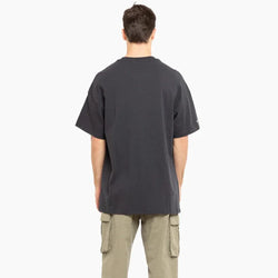 Mitchell & Ness - Seattle Supersonics Strike Tee - SPORTFIRST HERVEY BAY