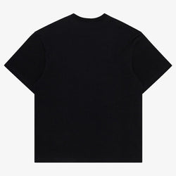 Mitchell & Ness South Sydney Rabbitohs Character Tee - SPORTFIRST HERVEY BAY