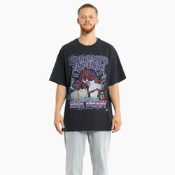 Mitchell & Ness - Toronto Raptors 03 Draft Tee - SPORTFIRST HERVEY BAY