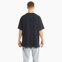 Mitchell & Ness - Toronto Raptors 03 Draft Tee - SPORTFIRST HERVEY BAY