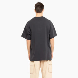 Mitchell & Ness - Vancouver Grizzlies Bibby Photo Tee - SPORTFIRST HERVEY BAY