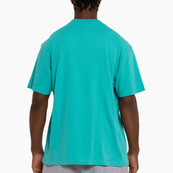 Mitchell & Ness - Vancouver Grizzlies Brush Off 3.0 Tee - SPORTFIRST HERVEY BAY