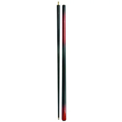 Mitchell HC Series 2 Piece Cue - SPORTFIRST HERVEY BAY