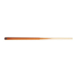 Mitchell Maple 57In 1 Piece Pool Cue - SPORTFIRST HERVEY BAY