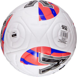 Mitre A-Leagues 24/25 Match Soccer Ball - SPORTFIRST HERVEY BAY
