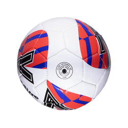 Mitre A-Leagues 24/25 Mini Soccer Ball - SPORTFIRST HERVEY BAY