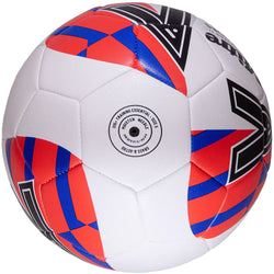 Mitre A-Leagues 24/25 Training Soccer Ball - SPORTFIRST HERVEY BAY