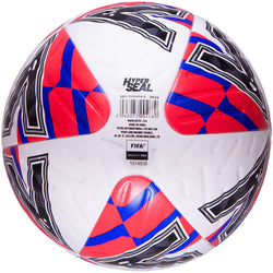 Mitre A-Leagues 24/25 Ultimax Pro Match Soccer Ball - SPORTFIRST HERVEY BAY