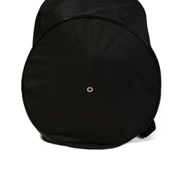 Mitre Ball Carrier Bag (12 Ball) - SPORTFIRST HERVEY BAY