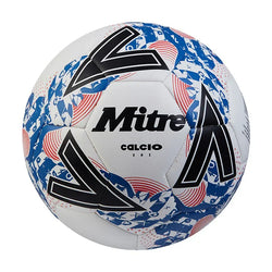 Mitre Calico One Football - SPORTFIRST HERVEY BAY