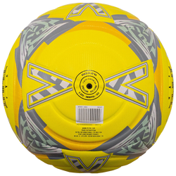 Mitre Impel Evo 24 Football - SPORTFIRST HERVEY BAY