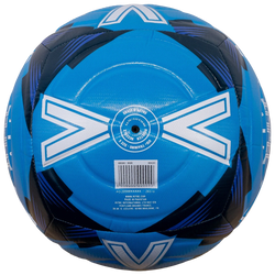 Mitre Impel One Football - SPORTFIRST HERVEY BAY