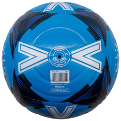 Mitre Impel One Football - SPORTFIRST HERVEY BAY