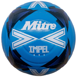 Mitre Impel One Football - SPORTFIRST HERVEY BAY