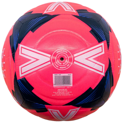 Mitre Impel One Football - SPORTFIRST HERVEY BAY