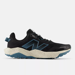 New Balance Dynasoft Nitrel v6 (2E-Wide) Mens Shoe