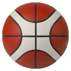Molten BG3000 Indoor/Outdoor Leather Basketball - SPORTFIRST HERVEY BAY