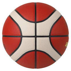 Molten BG3200 Series Basketball - SPORTFIRST HERVEY BAY