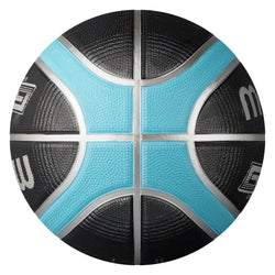 Molten GRD Rubber Outdoor Basketball - SPORTFIRST HERVEY BAY