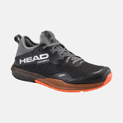Head Motion Pro Mens Pickleball Shoe