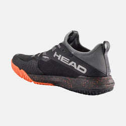 Head Motion Pro Mens Pickleball Shoe