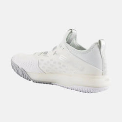 Head Motion Pro Womens Pickleball Shoe