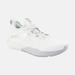 Head Motion Pro Womens Pickleball Shoe