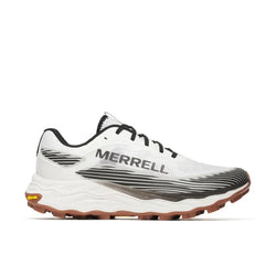 Merrel Agility Peak 6 Mens Trail Running Shoe