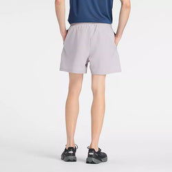 New Balance Sport Essentials 5in Mens Shorts