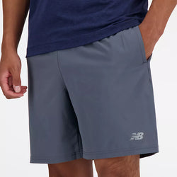 New Balance Sport Essentials 7in Mens Shorts